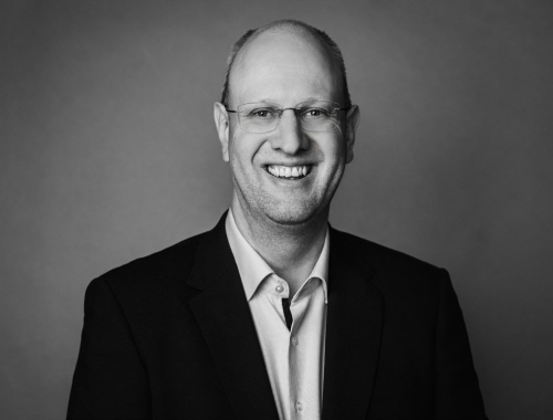Bild Volker Johanning