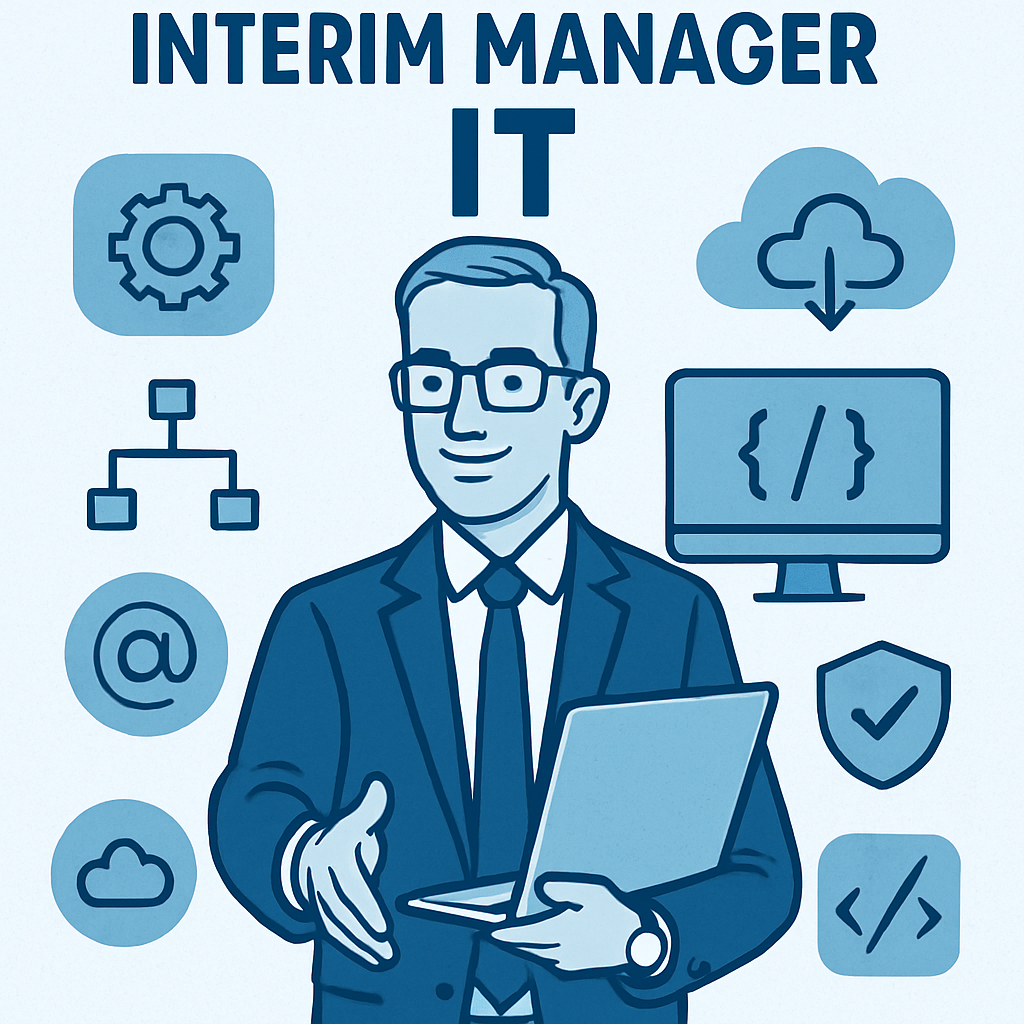interim-manager-der-it